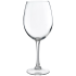 Vicrila Pinot Wine Glass 350ml/12.3oz (Pack of 6)