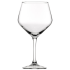 Vicrila Gala Gin Cocktail Glasses 670ml/23.5oz (Pack of 6)