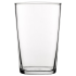 Vicrila Sidra Super Maxi Toughened Tumblers 570ml/20oz (Pack of 12)