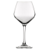 Vicrila Toughened Arome Wine Glass 500ml/17.6oz (Pack of 6)