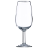 Vicrila Catavinos Port or Sherry Glasses 155ml/5.5oz (Pack of 6)