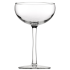 Vicrila Koshu Toughened Coupe Cocktail Glasses 170ml/6oz (Pack of 6)