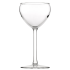 Vicrila Nick & Nora Glasses 160ml/5.75oz (Pack of 6)