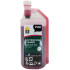 Vmix Super Concentrate Bactericidal Kitchen Cleaner Sanitiser 1 Litre