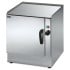 Lincat V6/F Silverlink 600 Electric Freestanding Oven Fan assisted 600mm 3.0 kW