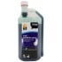 Vmix Super Concentrate Disinfectant Pine 1 Litre
