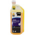 Vmix Super Concentrate Disinfectant Lemon 1 Litre