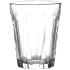 Vakhos Tumbler 270ml/9.5oz (Pack of 12)