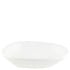 Elevate Vago Dip Bowl 7.5cm /3" 50ml/1.75oz (Pack of 24)
