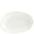 Elevate Vago Oval Platter 12 x 8cm / 4.75 x 3" (Pack of 12)