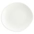 Elevate Vago Plate 15cm/6" (Pack of 12)
