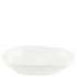 Elevate Vago Deep Bowl 18cm/7" 470ml/16.5oz (Pack of 12)