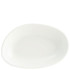 Elevate Vago Oval Platter 25 x 14cm/9.75 x 5.5" (Pack of 12)