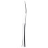 Porcelite Venice Dessert Knife (Pack of 12)