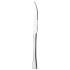 Porcelite Venice Table Knife (Pack of 12)