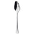 Porcelite Venice Teaspoon (Pack of 12)