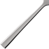 Villeroy & Boch Victor Cutlery