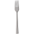 Villeroy & Boch Victor Dessert Fork (Pack of 6)