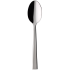 Villeroy & Boch Victor Dessert Spoon 6 Pack)