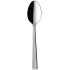 Villeroy & Boch Victor After Dinner Teaspoon (Pack of 6)