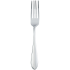 Virtue Dessert Fork (Pack of 12)