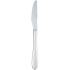 Virtue Dessert Knife (Pack of 12)
