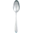 Virtue Dessert Spoon (Pack of 12)