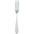 Virtue Table Fork (Pack of 12)