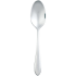 Virtue Teaspoon (Pack of 12)