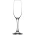 LAV Valencia Champagne Flutes 215ml/7.5oz (Pack of 12)