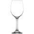 LAV Valencia Wine Glasses 300ml/10.5oz (Pack of 6)