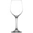 LAV Valencia Wine Glasses 395ml/14oz (Pack of 6)