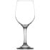 LAV Valencia Wine Glasses 480ml/17oz (Pack of 12)