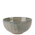 Roots Olive Deep Bowl 16cm/6.25" 950ml/33.5oz (Pack of 6)