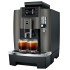 Jura W8 Bean to Cup Coffee Machine Manual Fill