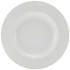 Incise Porcelain Lavara Winged Pasta Bowl 28.5cm/11" (Pack of 6)