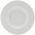 Incise Porcelain Solara Winged Pasta Bowl 28.5cm/11" (Pack of 6)
