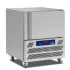Williams WBC10 Reach In Blast Chiller (10Kg)
