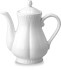 Churchill Buckingham Coffee Pot 560ml/19.71oz (Pack of 4)