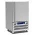 Williams WBC20 Reach In Blast Chiller (20Kg)