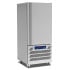 Williams WBC30 Blast Chiller 10 Tray