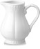 Buckingham Jug 0.5 Pint