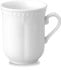 Buckingham Mug 10oz