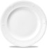 Buckingham Plate 30cm