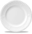 Buckingham Plate 16.5cm