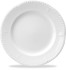 Buckingham Plate 21.5cm