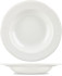 Buckingham Pasta Bowl 28cm