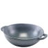 Forge Stoneware Graphite Balti Dish 15cm/6" (Pack of 6)