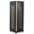 Blizzard Upright Wine Fridge 81 Bottles