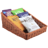 Wicker Display Basket 46 x 36 x 20cm 